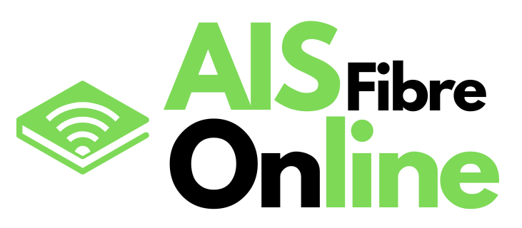 เน็ตบ้าน AIS เน็ตบ้านราคาถูกเร็วแรงกว่าที่ไหนๆ AISFIBRE เน็ตบ้านของคนไทย