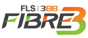 เน็ตบ้าน AIS เน็ตบ้านราคาถูกเร็วแรงกว่าที่ไหนๆ AISFIBRE เน็ตบ้านของคนไทย